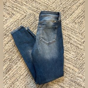 KanCan jeans